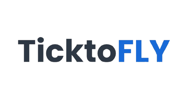 TicktoFLY